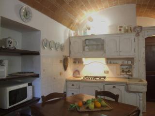 Pisa Stay close to Leaning Tower - 4