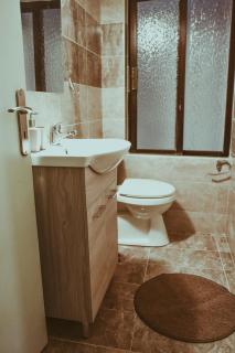 villa62rodos - Kremasti - 4