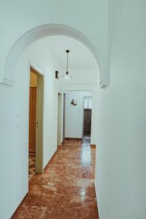 villa62rodos - Kremasti - 3