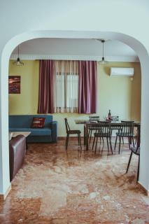 villa62rodos - Kremasti - 1