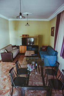 villa62rodos - Kremasti - 2