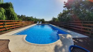 Brisas del Lago Tandil - 8