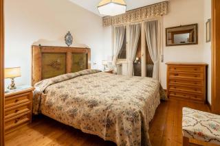 Villa Radiosa - Stayincortina - Cortina dʼAmpezzo - 6