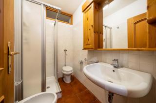 Villa Radiosa - Stayincortina - Cortina dʼAmpezzo - 2