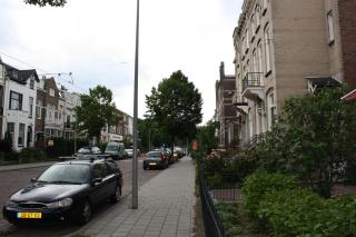Arnhem Studios - Arnhem - 3