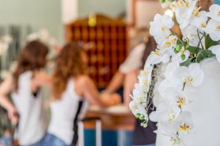 Hotel Garden - Riccione - 4