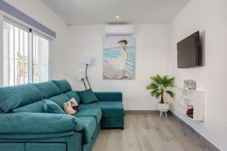 Villa Isabel By Seric, 15' walking to the beach - 7