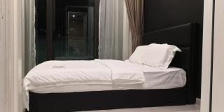 My Misto Homestay, Riverson Soho - 8