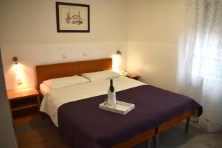 Hotel Fala Zagreb - Zagreb - 7