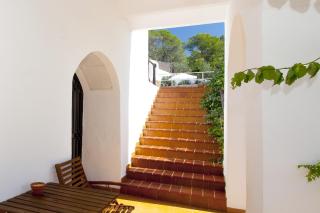 Sa Rota - Santa Eulária des Riu - 3