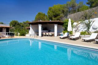 Sa Rota - Santa Eulária des Riu - 6