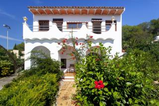 Sa Rota - Santa Eulária des Riu - 8