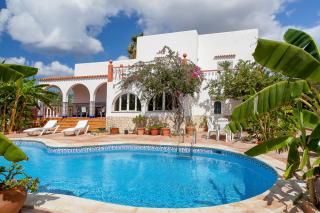 Can Ramos - Ses Fontanelles - 4