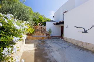 Sa Rota - Santa Eulária des Riu - 1