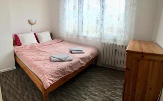 Faith,Hope and Love apartment - Sofia - 4