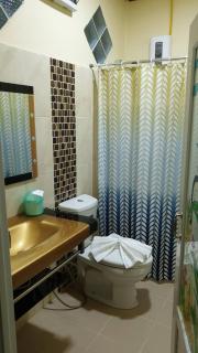 ฺBankunyaiy Resort - Ko Yao Yai - 2