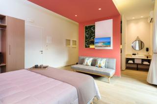 Iliana Apartments - 1