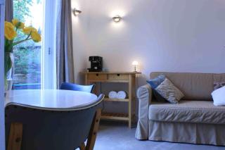 Arnhem Studios - Arnhem - 0