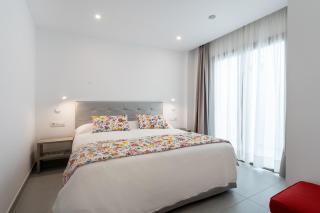 VV LOYANT CANTERAS "by henrypole home" - Las Palmas de Gran Canaria - 6