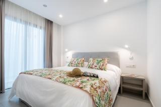 VV LOYANT CANTERAS "by henrypole home" - Las Palmas de Gran Canaria - 7