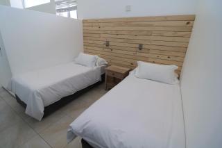 Oceans Villa - 7
