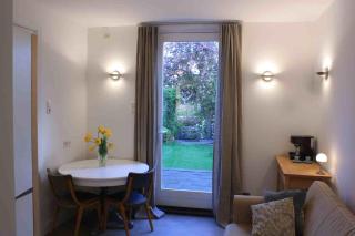 Arnhem Studios - Arnhem - 6