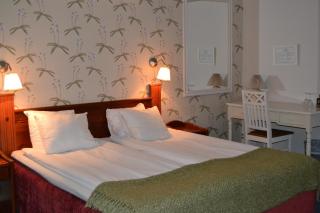 Björkbackens Karaktärshotell - Vimmerby - 8