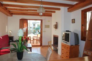 121 Las Velas - Deniasol - Dénia - 7