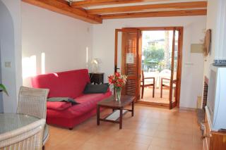 121 Las Velas - Deniasol - Dénia - 6