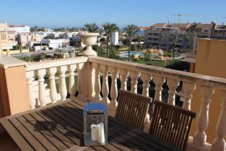 140 Aquamarinas - Deniasol - 3