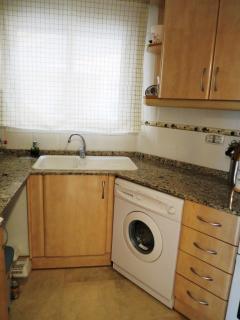 144 Playa Esmeralda - Deniasol - Denia - 3