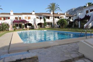 150 Tropicana Park - Deniasol - Dénia - 8