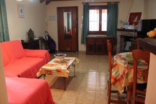 152 Tropicana Park - Deniasol - Dénia - 5
