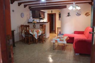 152 Tropicana Park - Deniasol - Dénia - 4