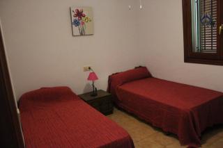 150 Tropicana Park - Deniasol - Dénia - 3