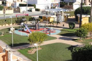 140 Aquamarinas - Deniasol - 7