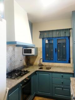 156 Bonamar - Deniasol - 3