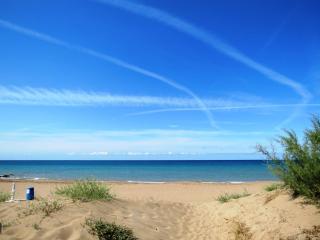 144 Playa Esmeralda - Deniasol - Denia - 9