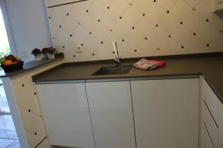 185 Alberca - Deniasol - Dénia - 2