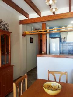 156 Bonamar - Deniasol - Dénia - 4