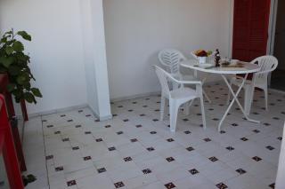 185 Alberca - Deniasol - 4