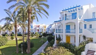 185 Alberca - Deniasol - Dénia - 7