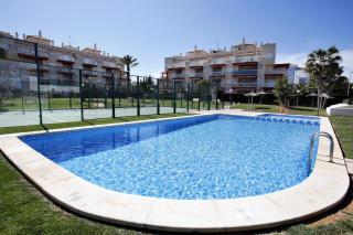 191 Maravista - Deniasol - Dénia - 0