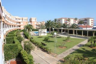 192 Mediterráneo Playa - Dénia - 9