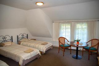 Guest House Lauvaskalni - Dikļi - 3