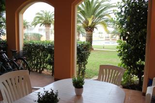 187 Palm Beach - Deniasol - Dénia - 7