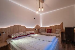 Hotel Pezzotti - Pellizzano - 2