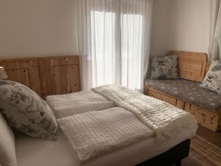 Hotel Pezzotti - Pellizzano - 4