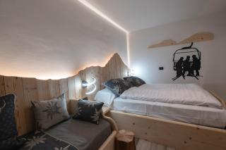 Hotel Pezzotti - 2