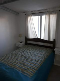 Casita La Rosalia Tandil - Tandil - 3